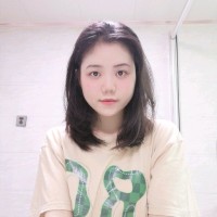 张诗韵