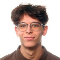 Pierre Robello