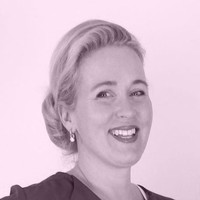 Marieke van der Kleij