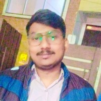 Mohd Mobin