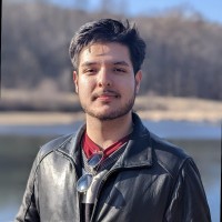 Jóse Quiceno