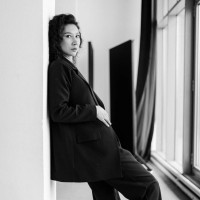 Adel Sapargaliyeva