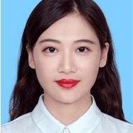 张梓琪