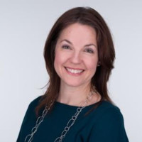 Lori Goddard
