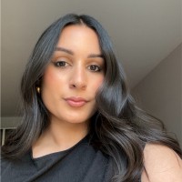 Simran Kaur