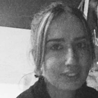 Yolanda Abella Grobas