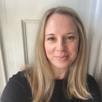 Melanie McIlvar