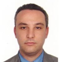 Fatih Toker