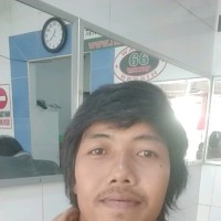 Enang Prayitno