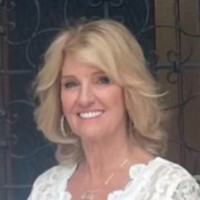 Mary Ann McIlraith