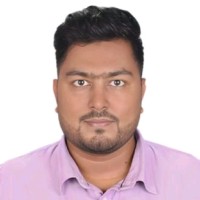 Nazmus Sakib