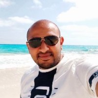 Khaled Rabee