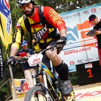 Paolo Reali