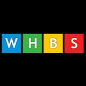 White House Business Solutions Pvt. Ltd.,