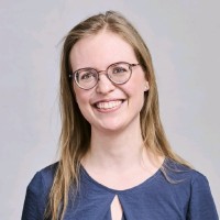Gro Koldborg Lundsvig
