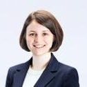 Emma Hodson