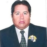 Joaquin Escobar Torres