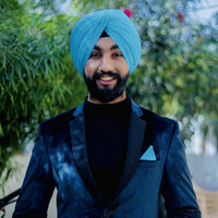Akashdeep Singh
