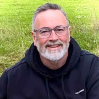 Christopher Daly