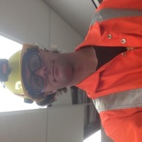 Shaun Kopeechuk
