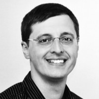 Markus Sassmann