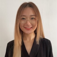 Zi Hui Kan