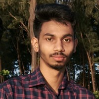 Sumanth A