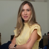 Natalia Mendonca Galvao