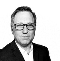 Andrew Hayes