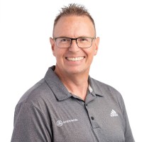 Fred Hammer