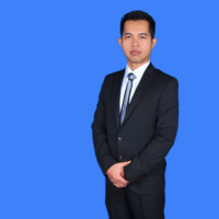 Muhamad Hidayat