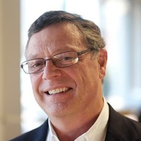 Ron Hartley, Asla / Leed Ap