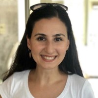 Pelin Atas Erden