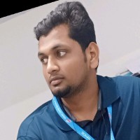 Gokul Nadesan