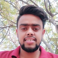 Ravi Kant