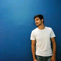 Mohsin Diwan