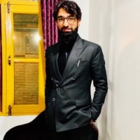 Amir Sultan