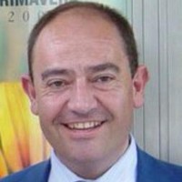 tomas gonzalez rodriguez