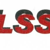 Marketing Life Safety Systems, Llc