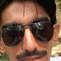 Abdul Wali Akakhal