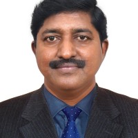 Manoharan Ekambaram