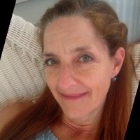 Mary Hausheer