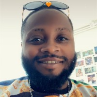 Fadjidou Boina