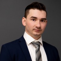 Dylan Ollikka