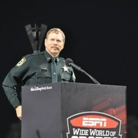 Dave Sklarek