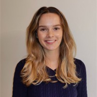 Eva Bos