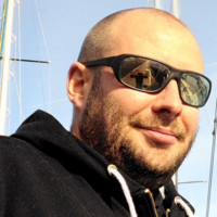 yoann croizer