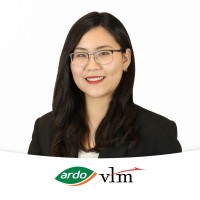 Xinxin Lu