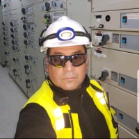Juan Ulises Solís Torres
