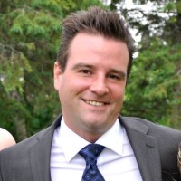 David Ward (Rpr)